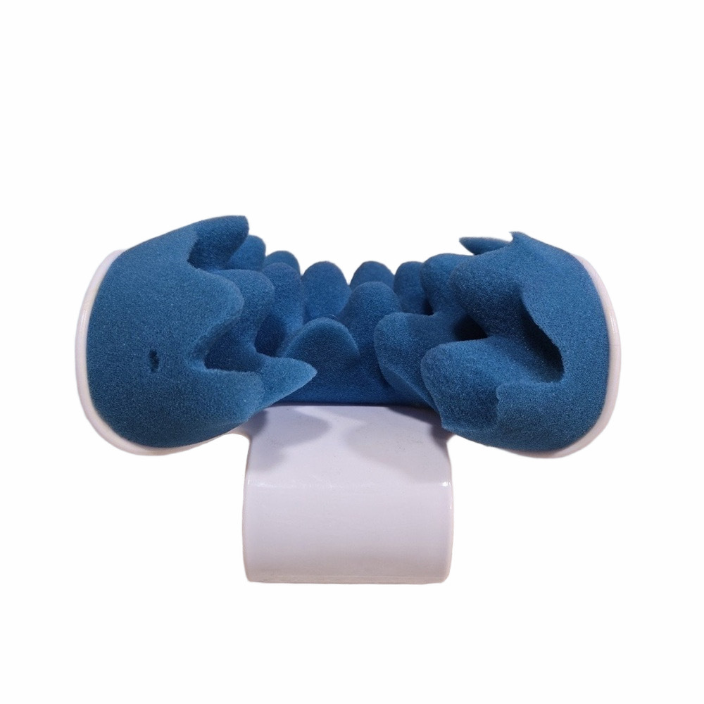Neck support - Picture 4 of 7
